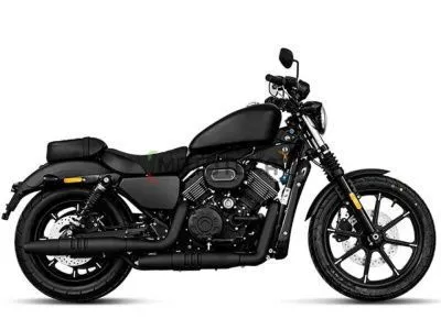 Мотоцикл дорожный GROZA (Гроза) 800N Toughman (2024 г.) с ПТС