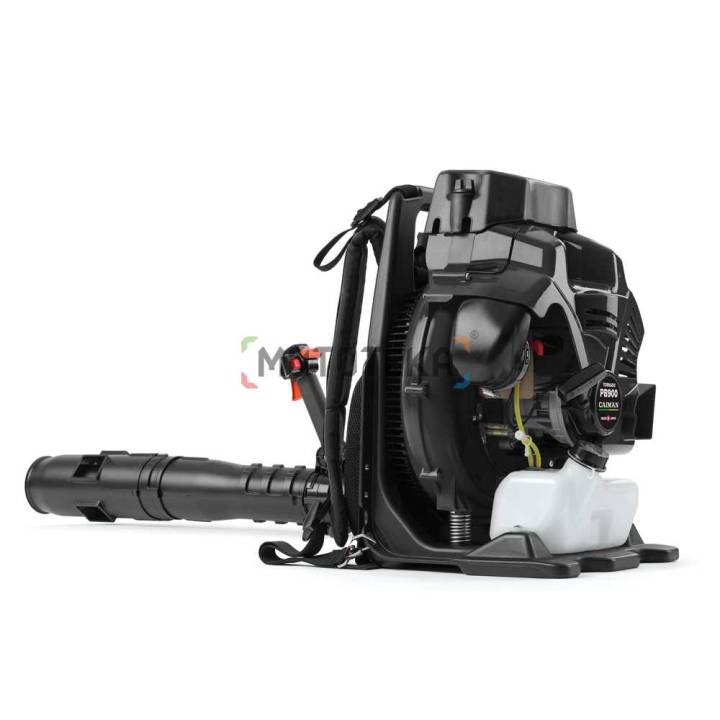 Воздуходувка Caiman (Кайман) PB900 Воздуходувка Caiman (Кайман) PB900