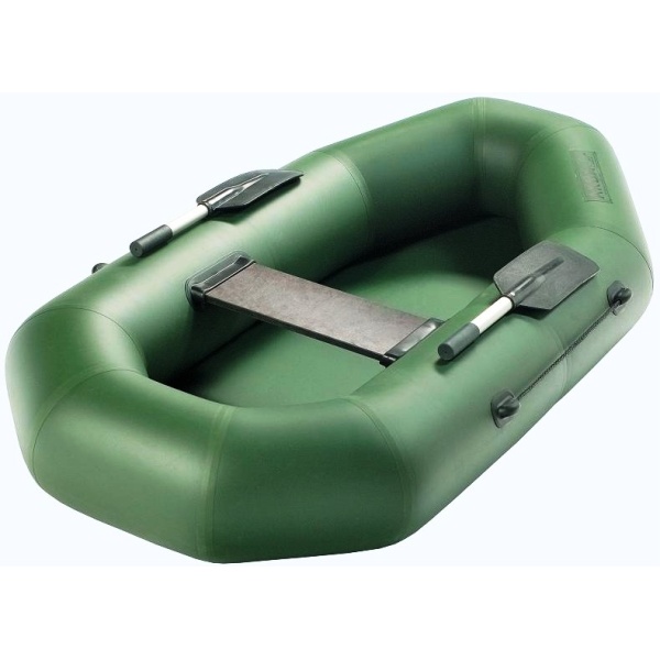 Лодка ПВХ Аква Оптима 190 зелёный в магазине Мототека. Лодка ПВХ Аква Оптима 190 зелёный в магазине Мототека по цене 10 410 ₽