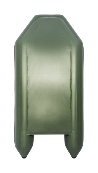 Лодка ПВХ Аква 2800 зелёный/чёрный в магазине Мототека. Лодка ПВХ Аква 2800 зелёный/чёрный в магазине Мототека по цене 23 860 ₽