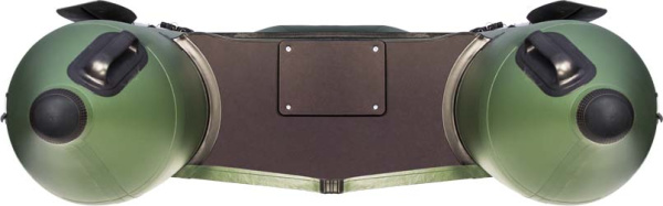 Лодка ПВХ Аква 2900 СК зелёный/чёрный в магазине Мототека. Лодка ПВХ Аква 2900 СК зелёный/чёрный в магазине Мототека по цене 40 050 ₽