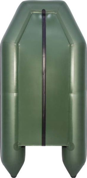 Лодка ПВХ Аква 2900 СК зелёный/чёрный в магазине Мототека. Лодка ПВХ Аква 2900 СК зелёный/чёрный в магазине Мототека по цене 40 050 ₽