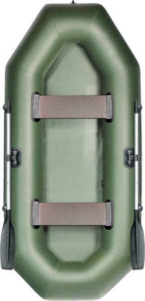 Лодка ПВХ Аква Оптима 240 зелёный в магазине Мототека. Лодка ПВХ Аква Оптима 240 зелёный в магазине Мототека по цене 14 150 ₽