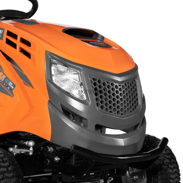 Райдер бензиновый Daewoo (Дэу) DWT 1020 | Мототека Райдер бензиновый Daewoo (Дэу) DWT 1020 | Мототека